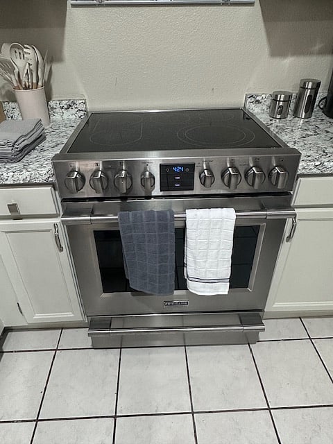 Furnished Finder property 879838_1 photo 10