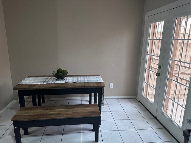 Furnished Finder property 879838_1 photo 7