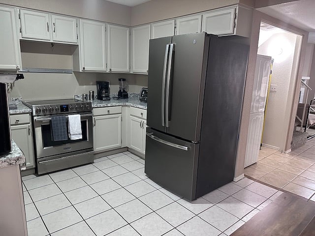 Furnished Finder property 879838_1 photo 8