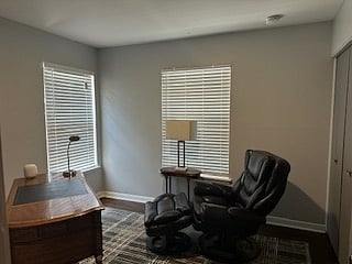 Furnished Finder property 879839_1 photo 13