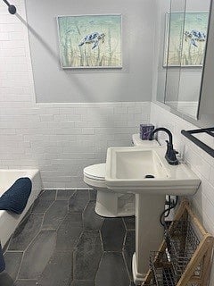 Furnished Finder property 879839_1 photo 10