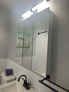 Furnished Finder property 879839_1 photo 12