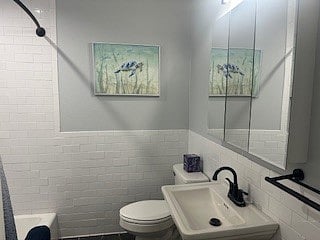 Furnished Finder property 879839_1 photo 11
