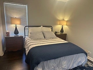 Furnished Finder property 879839_1 photo 6