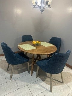 Furnished Finder property 879839_1 photo 14