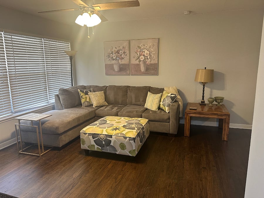 Furnished Finder property 879839_1 photo 21