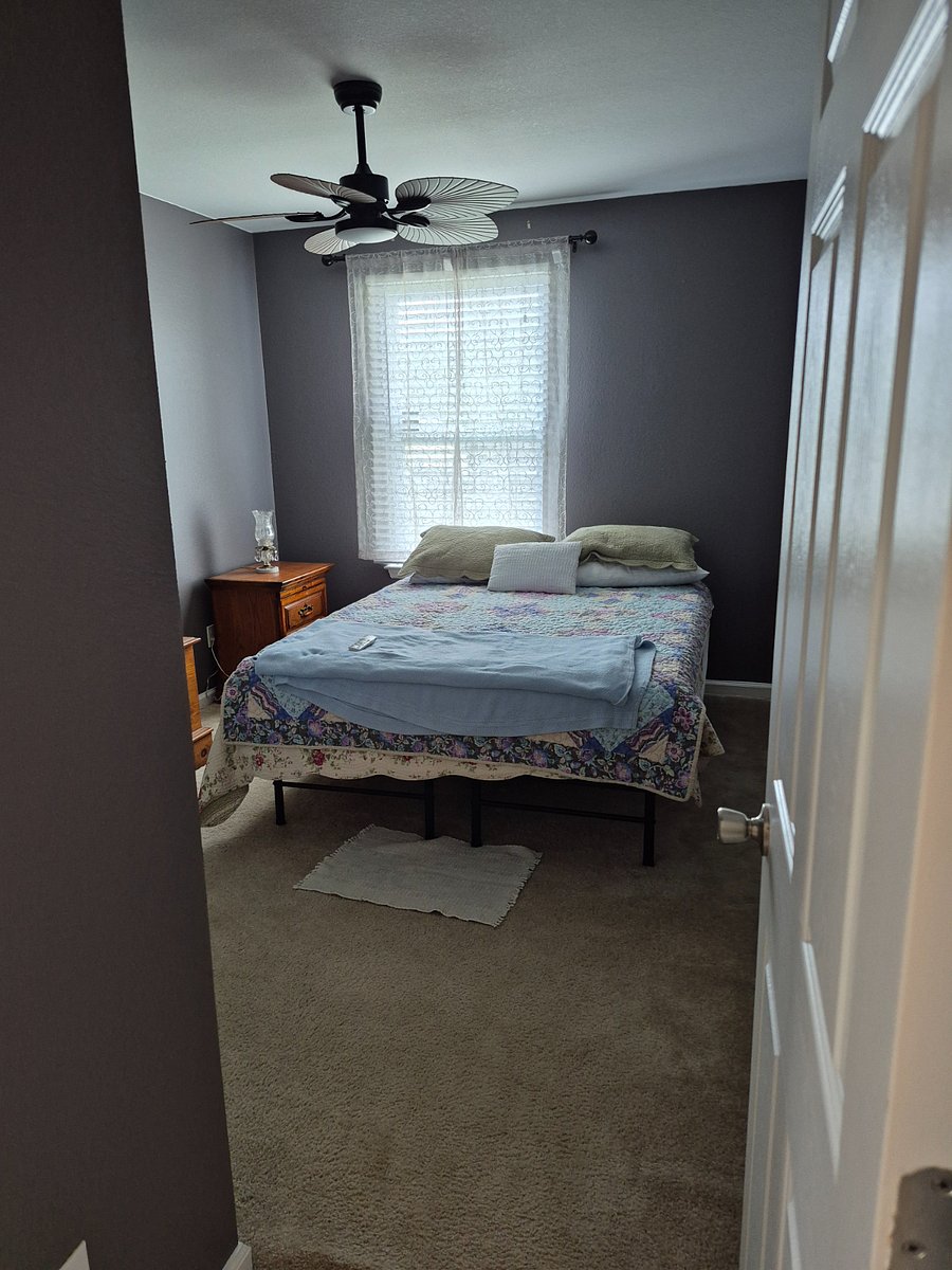 Furnished Finder property 879840_1 photo 3