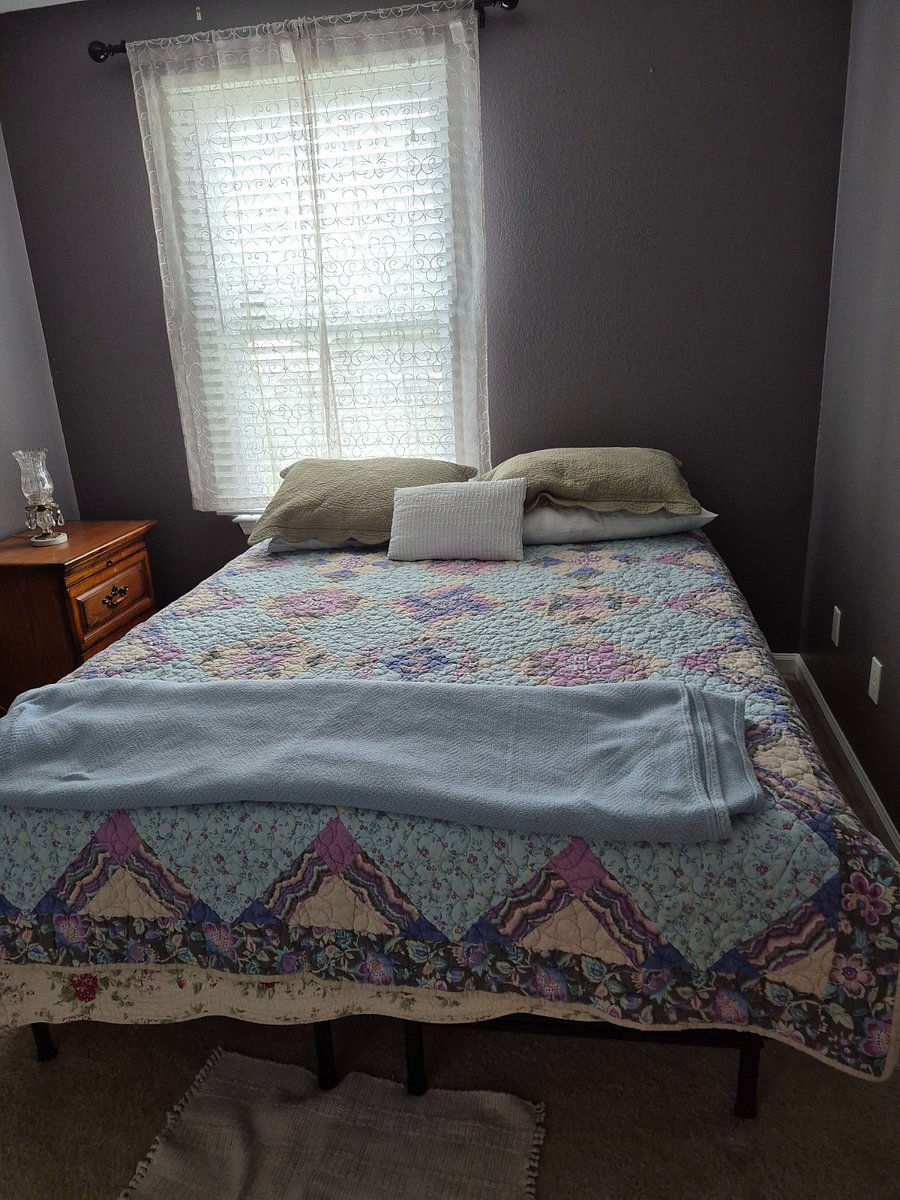 Furnished Finder property 879840_1 photo 4