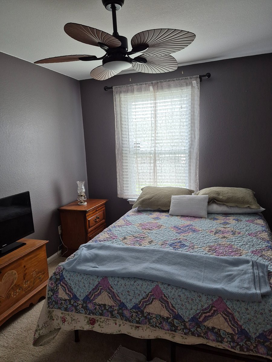 Furnished Finder property 879840_1 photo 5