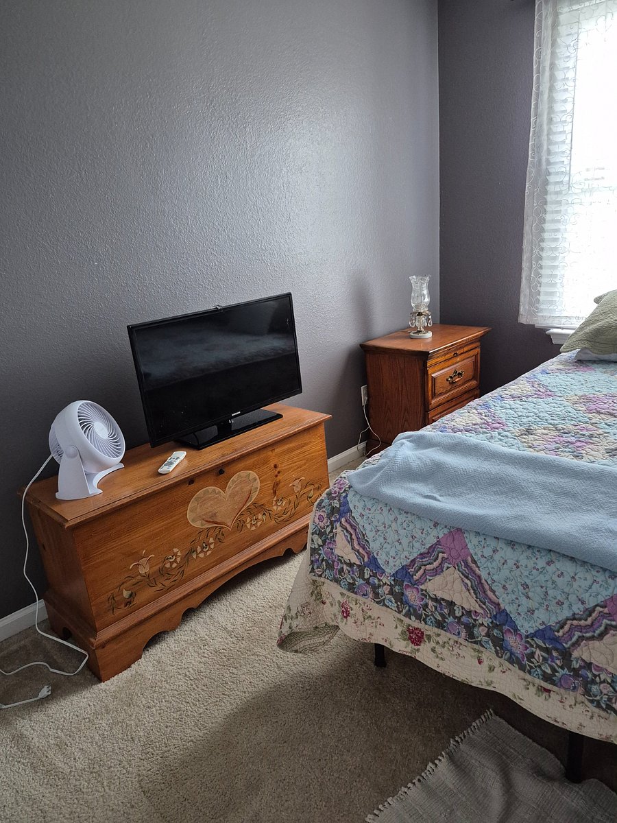 Furnished Finder property 879840_1 photo 6