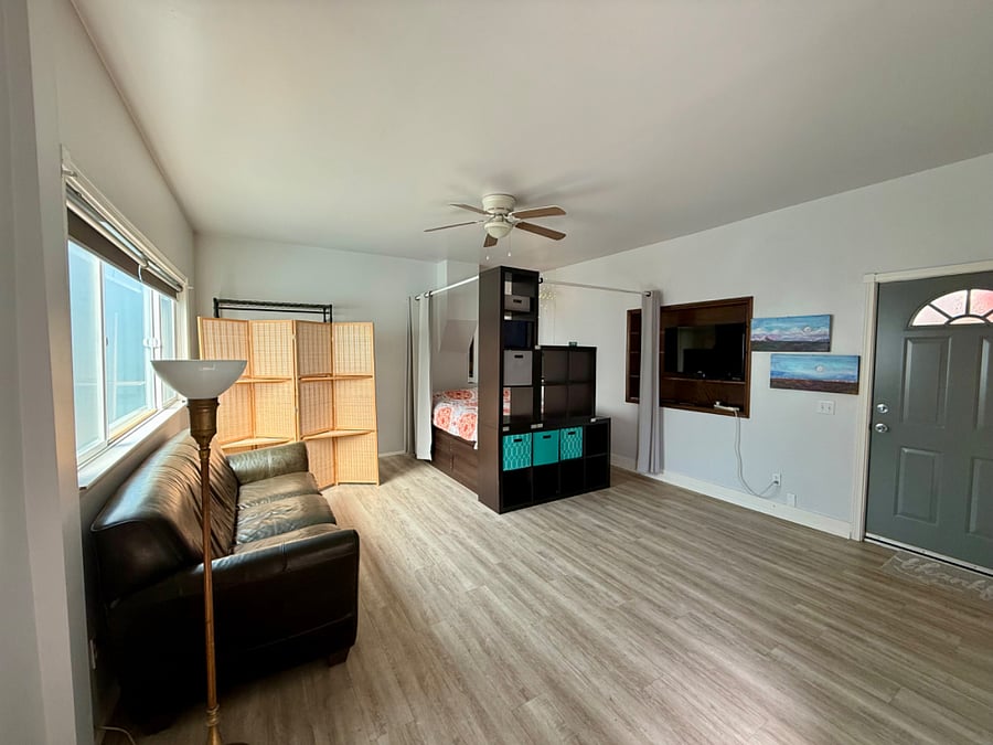 Furnished Finder property 879844_1 photo 3