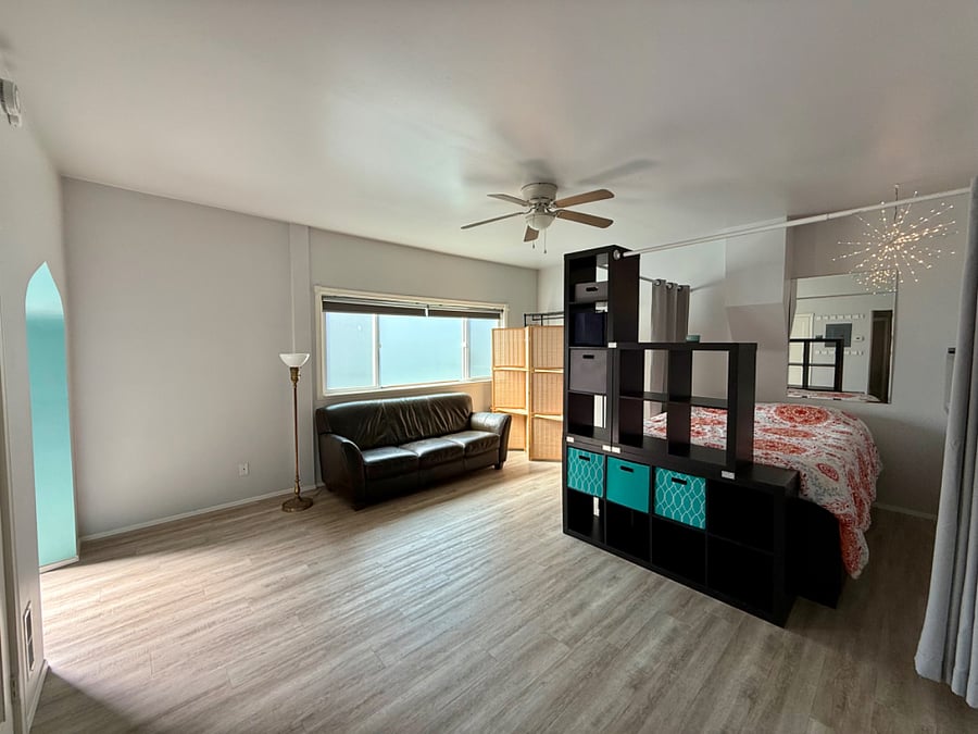 Furnished Finder property 879844_1 photo 4