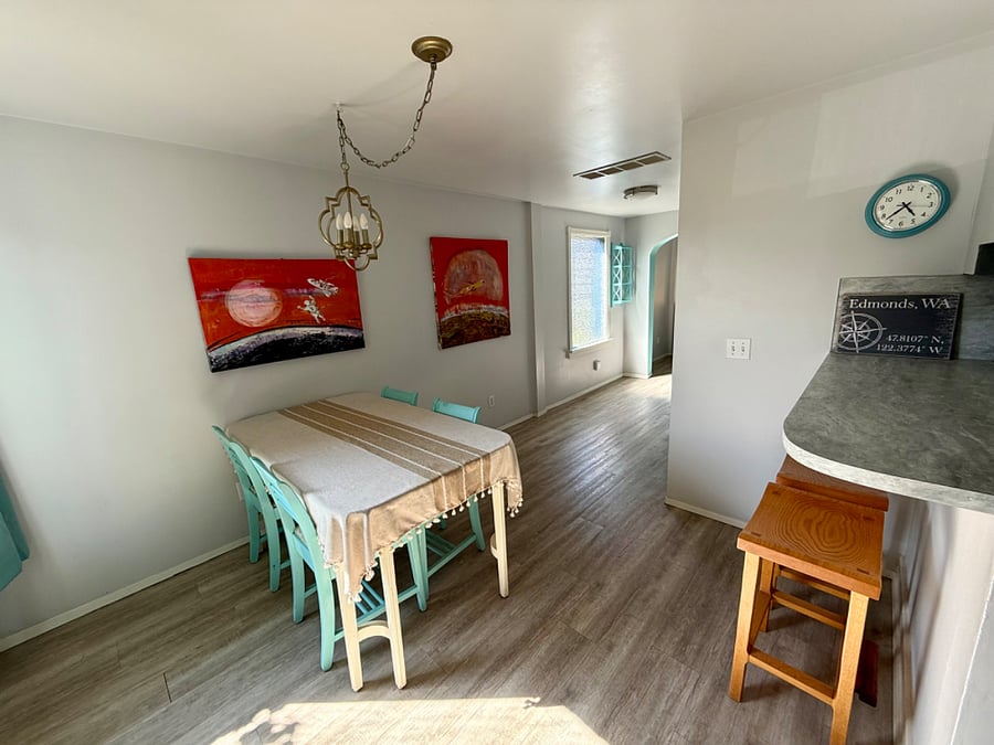 Furnished Finder property 879844_1 photo 8