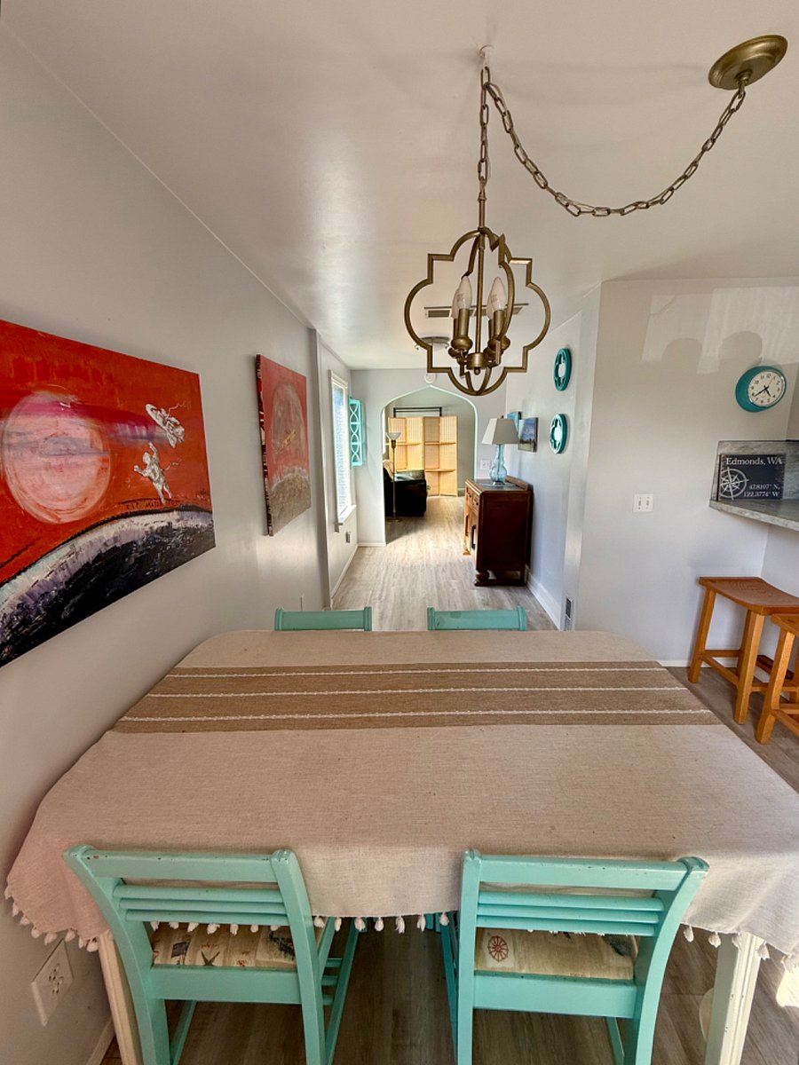 Furnished Finder property 879844_1 photo 9