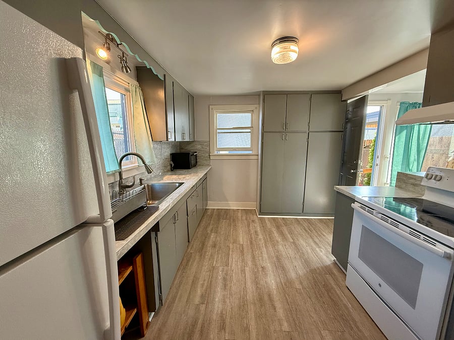 Furnished Finder property 879844_1 photo 12