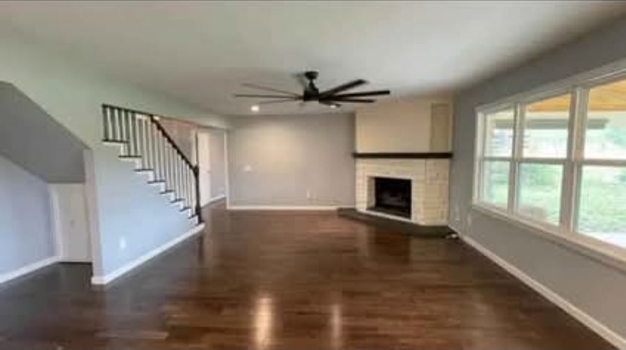Furnished Finder property 879845_1 photo 4