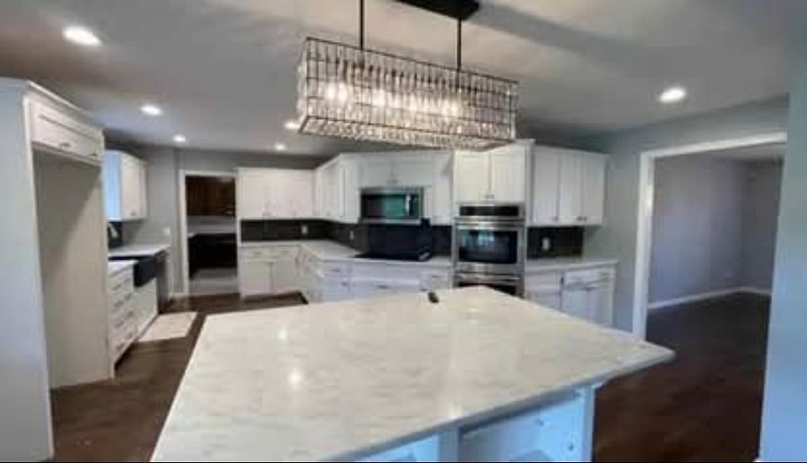 Furnished Finder property 879845_1 photo 3