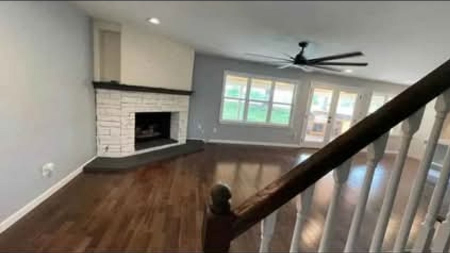 Furnished Finder property 879845_1 photo 5