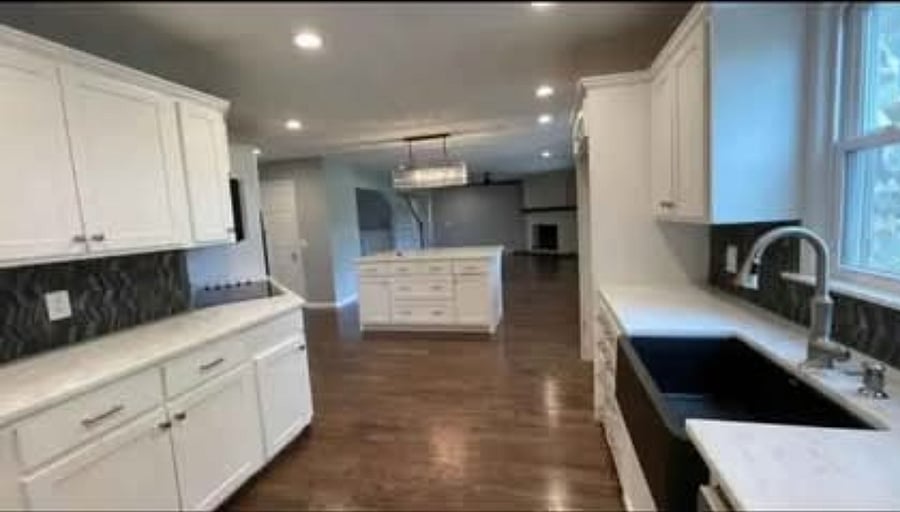 Furnished Finder property 879845_1 photo 6