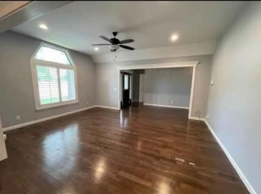 Furnished Finder property 879845_1 photo 7