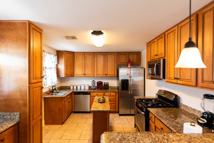 Furnished Finder property 879849_1 photo 4