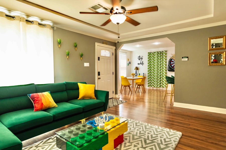 Furnished Finder property 879849_1 photo 1