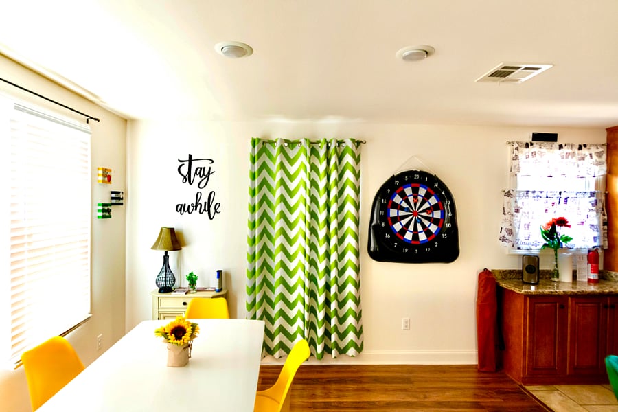 Furnished Finder property 879849_1 photo 3