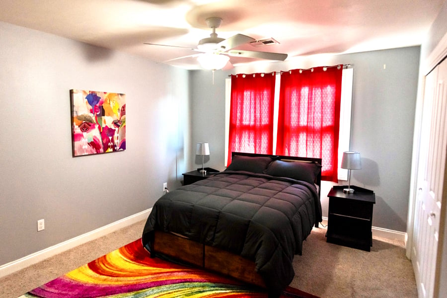 Furnished Finder property 879849_1 photo 6