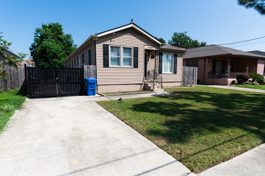 Furnished Finder property 879849_1 photo 2