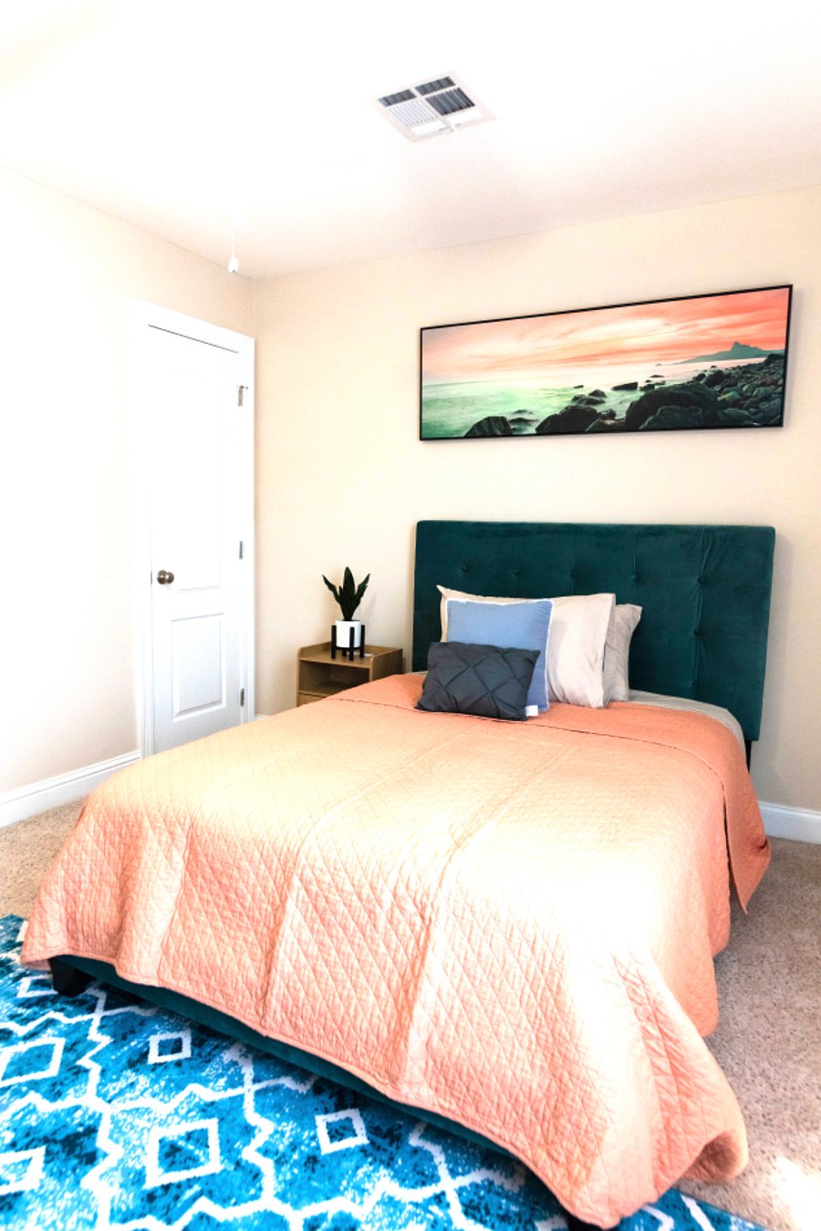 Furnished Finder property 879849_1 photo 7
