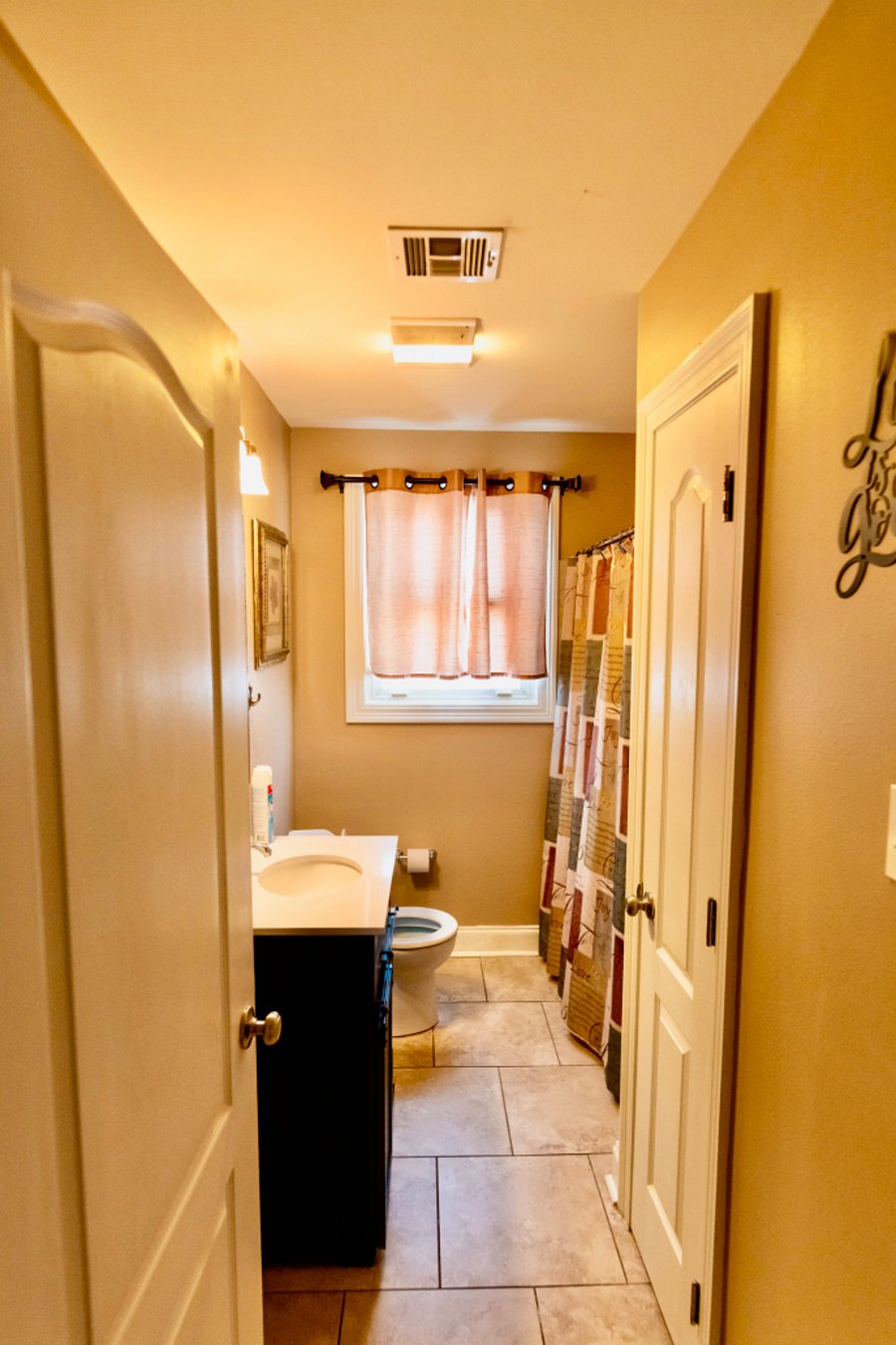 Furnished Finder property 879849_1 photo 9