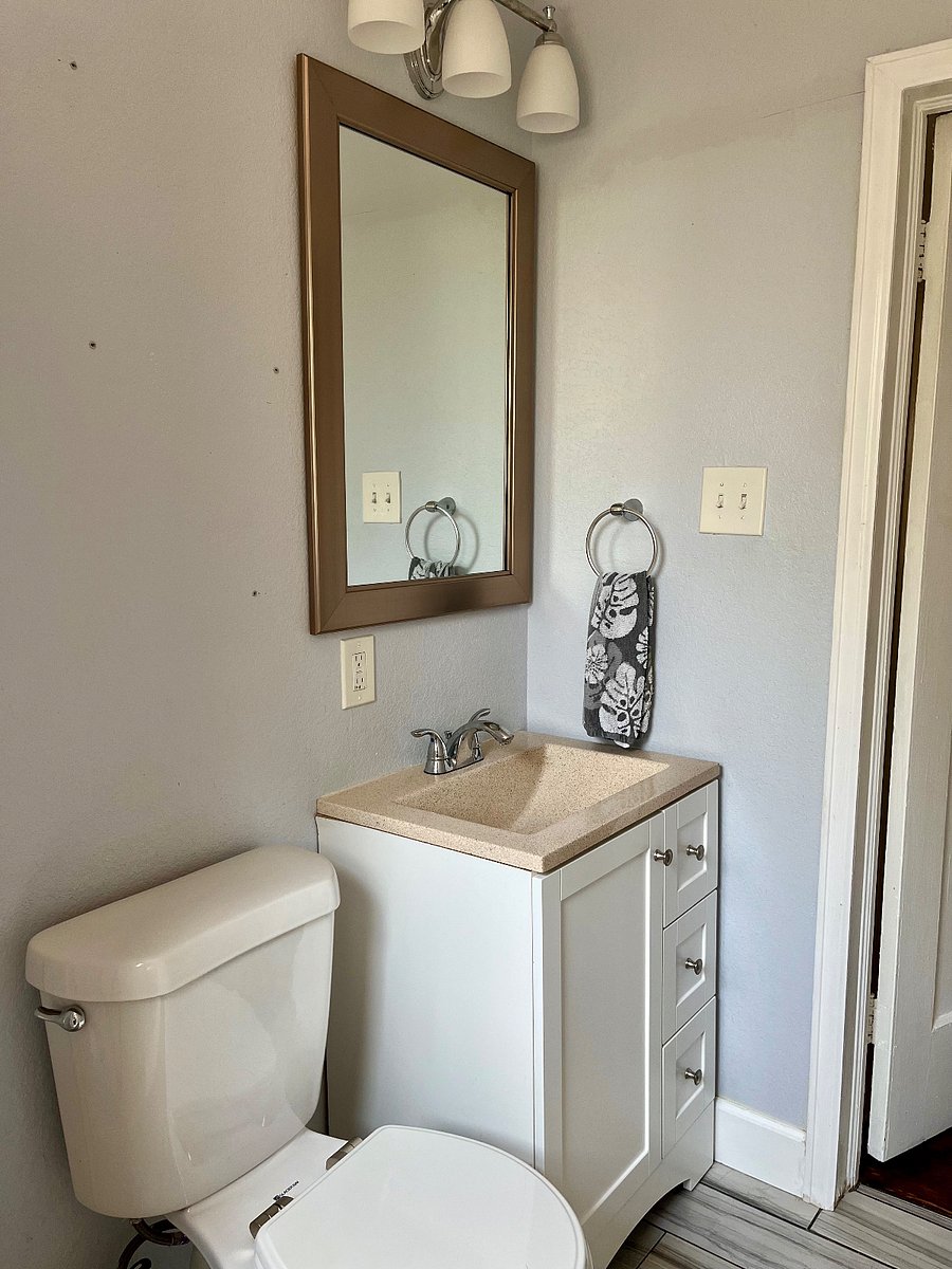 Furnished Finder property 879850_1 photo 8
