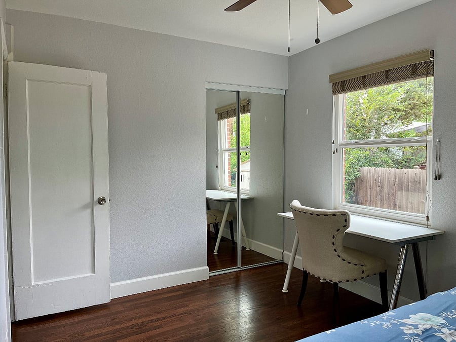 Furnished Finder property 879850_1 photo 14