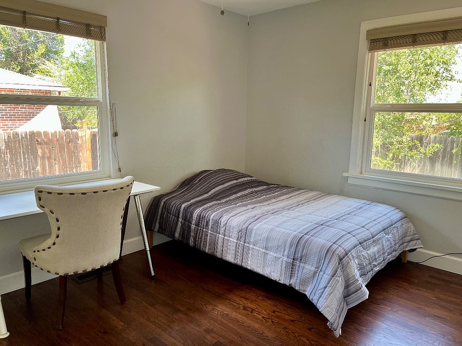 Furnished Finder property 879850_1 photo 13