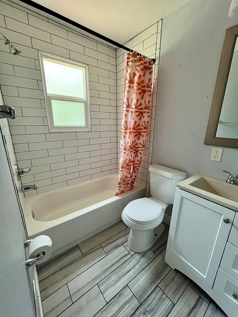 Furnished Finder property 879850_1 photo 7