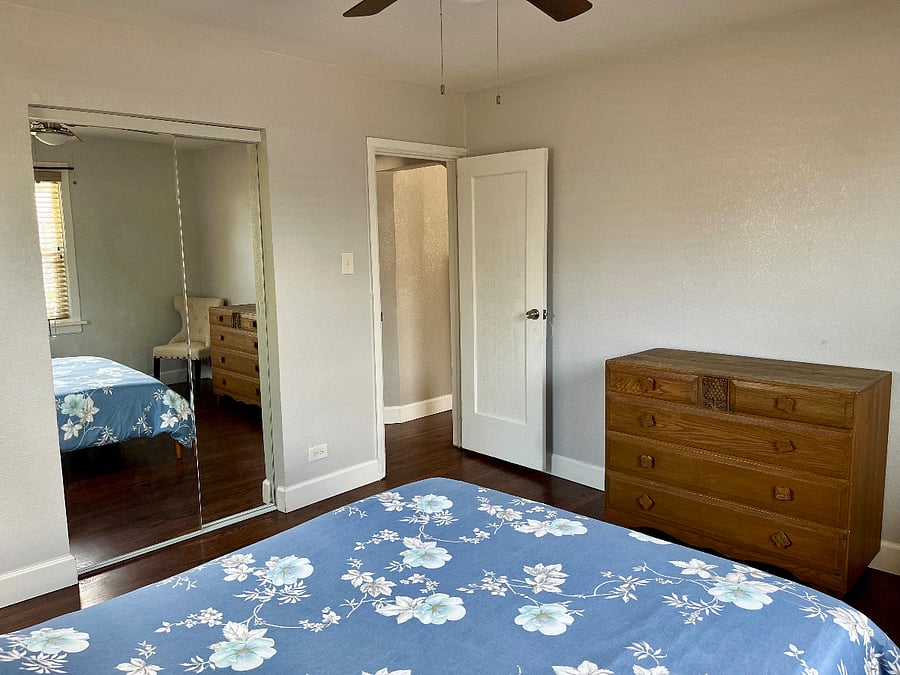 Furnished Finder property 879850_1 photo 6