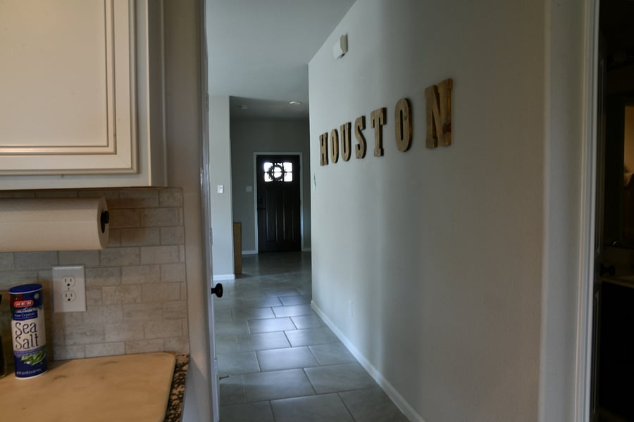 Furnished Finder property 879851_1 photo 7
