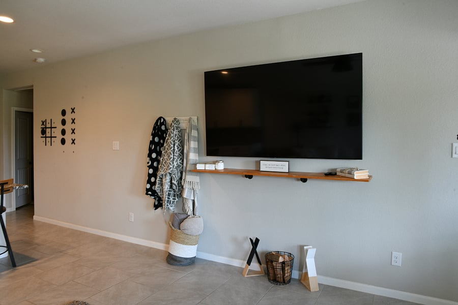 Furnished Finder property 879851_1 photo 6