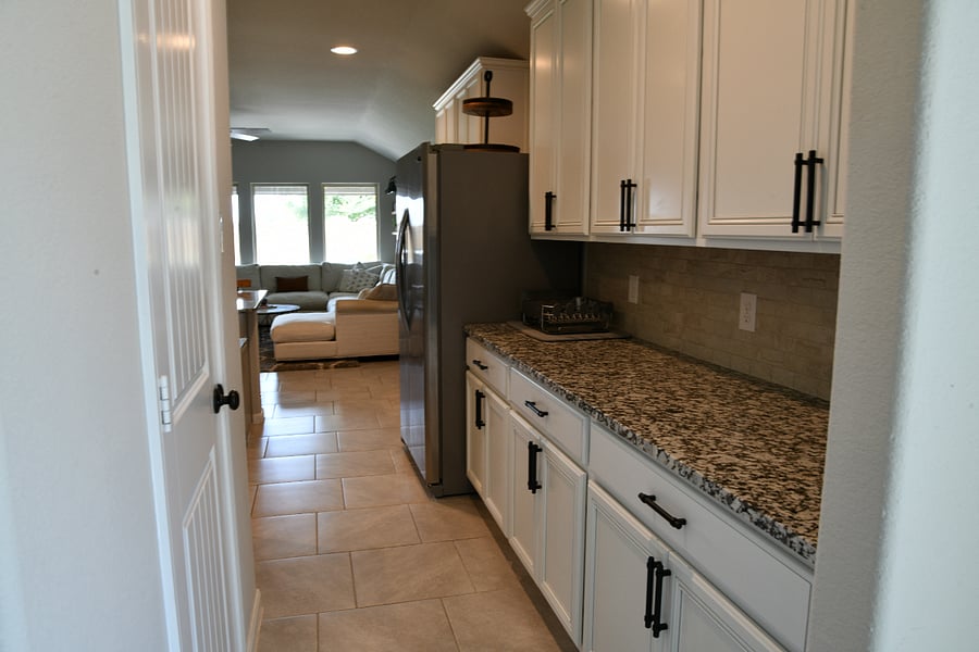 Furnished Finder property 879851_1 photo 8