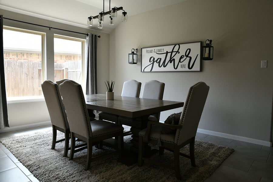 Furnished Finder property 879851_1 photo 3