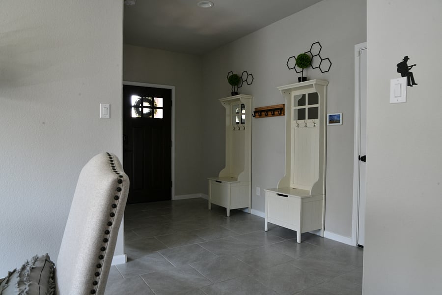 Furnished Finder property 879851_1 photo 9
