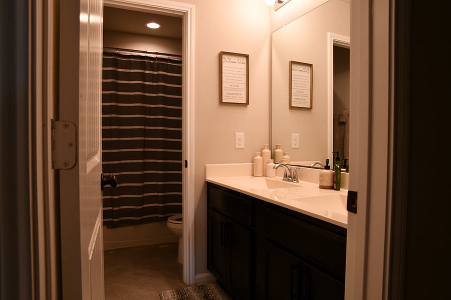 Furnished Finder property 879851_1 photo 15
