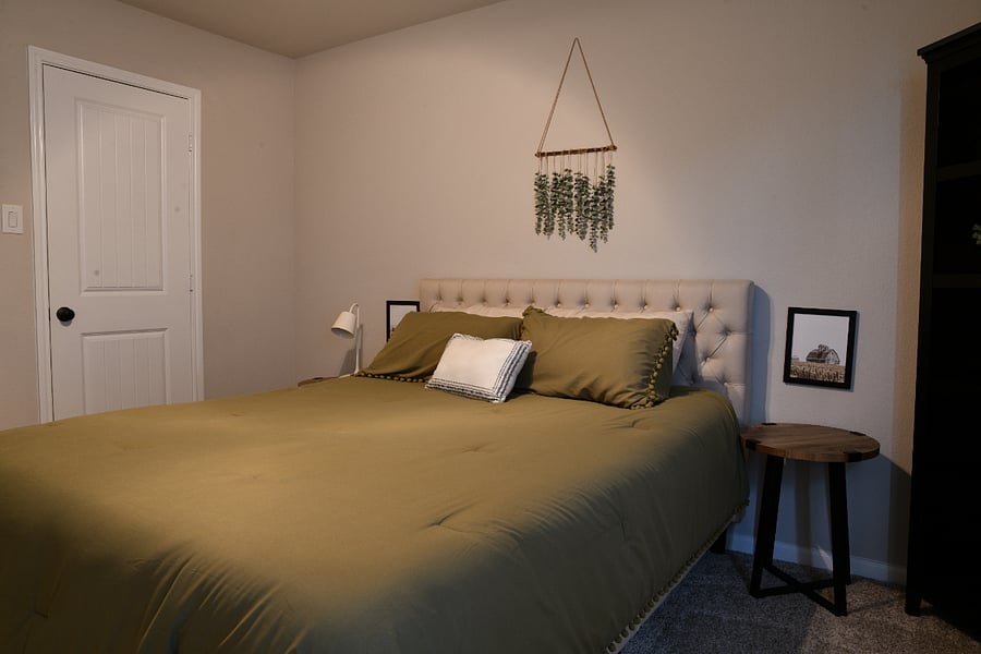 Furnished Finder property 879851_1 photo 11