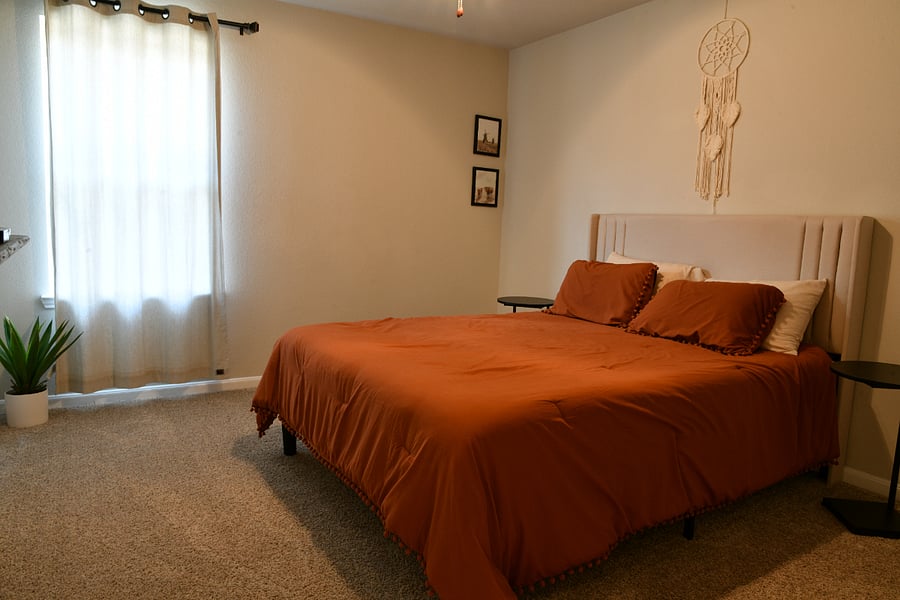 Furnished Finder property 879851_1 photo 13
