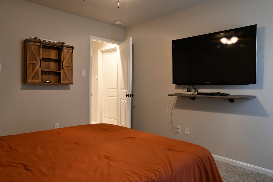 Furnished Finder property 879851_1 photo 14