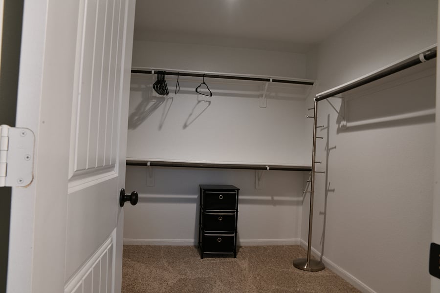 Furnished Finder property 879851_1 photo 21