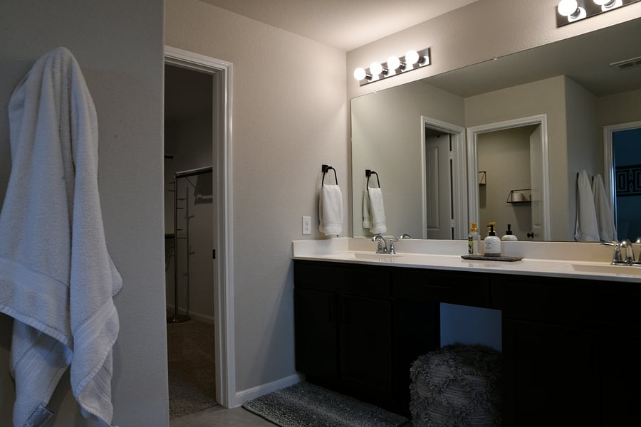 Furnished Finder property 879851_1 photo 19