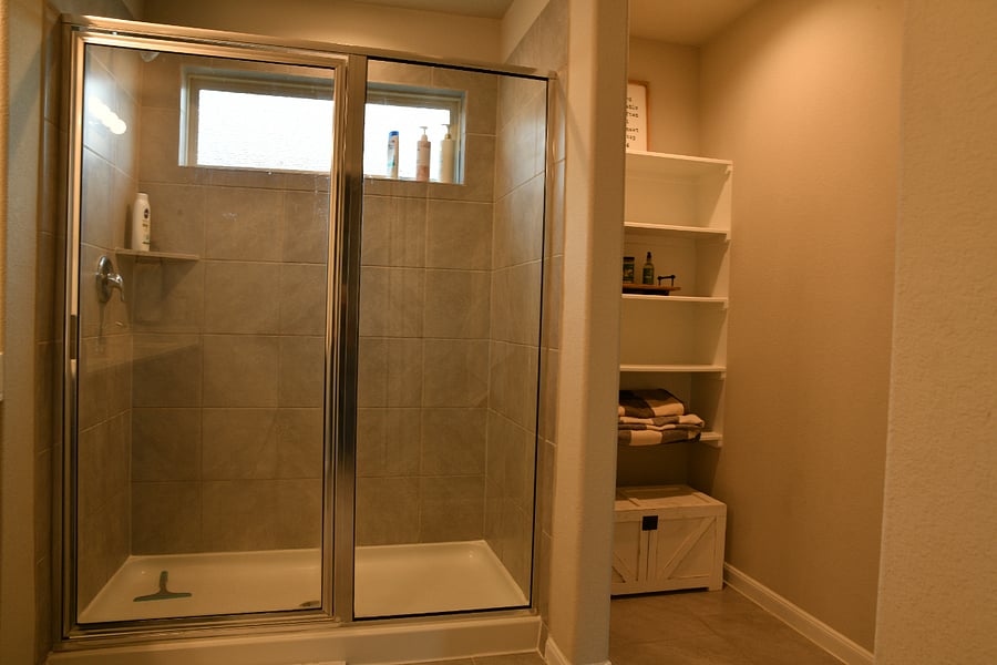 Furnished Finder property 879851_1 photo 22