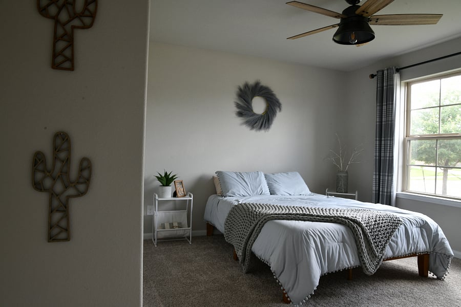 Furnished Finder property 879851_1 photo 10