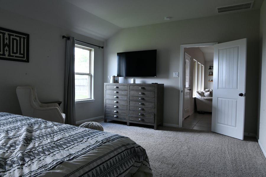 Furnished Finder property 879851_1 photo 18